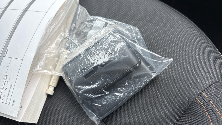 Dacia Sandero Stepway 1.0 TCe Expression 5dr Petrol Hatchback